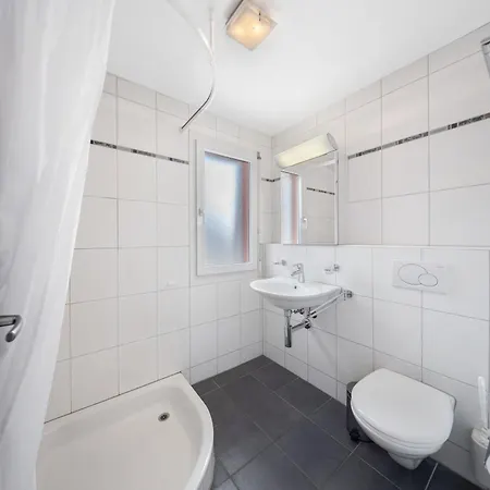 Casa Camelia App 5055 Διαμέρισμα *