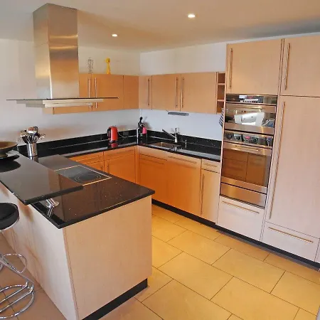Casa Camelia App 5055 Apartment *