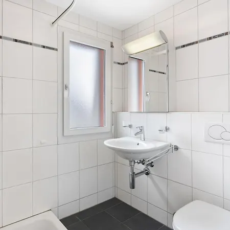 Casa Camelia App 5055 Apartmán